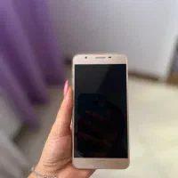 گوشی سامسونگ j7