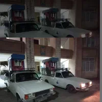 دستگاه دانه کن زرشک|ماشین‌آلات صنعتی|قائن, |دیوار