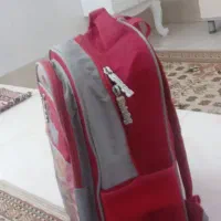 کیف مدرسه|کیف، کفش، کمربند|مرند, |دیوار