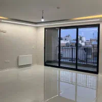 130متری/3خواب/باهنر|فروش آپارتمان|اصفهان, دستگرده|دیوار