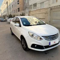 جک j4 مدل۱۴۰۴ مشابه خشک|خودرو سواری و وانت|قزوین, |دیوار