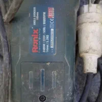 سنگ برش|ابزارآلات|بندر گناوه, |دیوار