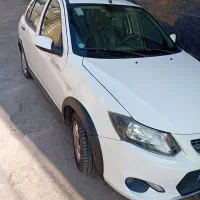 کوییک mt مدل ۱۴۰۱|خودرو سواری و وانت|شلمان, |دیوار