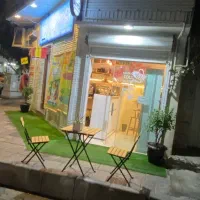 واگذاری-کافه-مینیمال