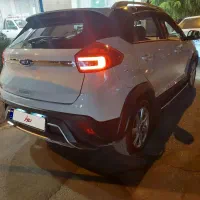 ام وی ام x22|خودرو سواری و وانت|دلیجان, |دیوار