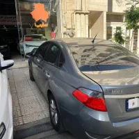 برلیانس|خودرو سواری و وانت|کرج, کوی امامیه|دیوار