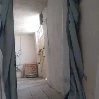 آینه قدی