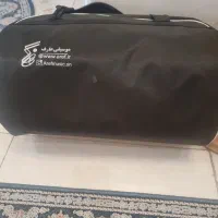تنبک مارک مهدی پور|درام و پرکاشن|رودهن, |دیوار