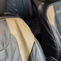 405مدل 98در موتور فنی موشک|خودرو سواری و وانت|مشهد, خواجه ربیع|دیوار