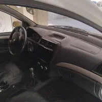 راین دنده ۹۵ کم کار|خودرو سواری و وانت|مشهد, امیریه|دیوار