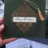 کارت ویزیت تراکت کارت عروسی پرچم ساحلی فتوکپی لوگو|خدمات رایانهای و موبایل|ملایر, |دیوار