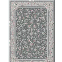 فرش  مهستان