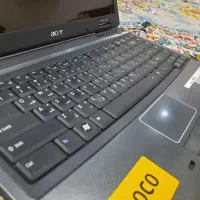 لپتاب Acer|رایانه همراه|اصفهان, بابوکان جنوبی|دیوار