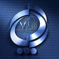 پیش-فروش-واحد-113-متری
