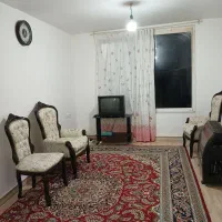 سوئیت ۵۰ متری