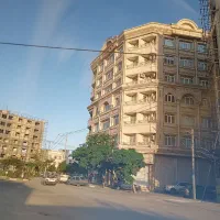 آپارتمان-120متری