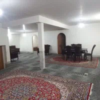 منزل مبله روزانه هفتگی پاسخگو ۲۴ ساعته