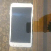 فروش گوشی سامسونک   جی ۷|موبایل|کرج, کلاک نو|دیوار