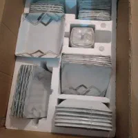 سرویس چینی 18نفره