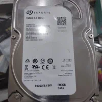 هارد|قطعات و لوازم جانبی رایانه|ملارد, |دیوار