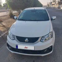 ساینا s مدل ۱۴۰۳  خشک