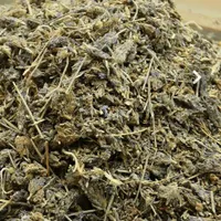 فروش‌ چندکیلو‌اسطو خودوس‌کوهی‌|خوردنی و آشامیدنی|مرودشت, رودبال|دیوار