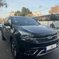 تیگو7مدل99 ieفول