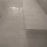 کاشی وسرامیک