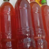 ابغوره درجه یک نیشابور|خوردنی و آشامیدنی|مشهد, آزادشهر|دیوار