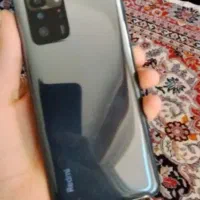 گوشیx3پوکو