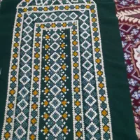 لباس پلیوار فروشی فقط آینه هاش مونده