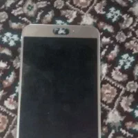 LCD J400|لوازم جانبی موبایل و تبلت|بندرعباس, |دیوار