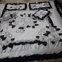 روتختی کارشده وجذاب