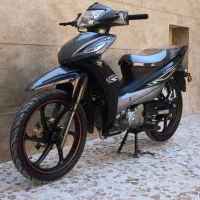 لیفان 1403 pk