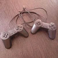 دسته مناسب PC و لپ تاپ