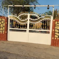اجاره ویلاباغ|اجارهٔ کوتاه‌مدت ویلا و باغ|دهدشت, |دیوار