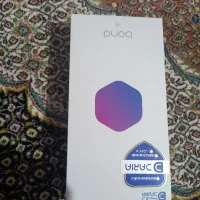 گوشی داریاباند