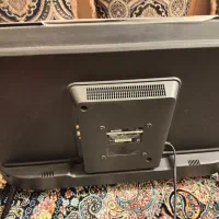 تلوزیون ۳۲ اینچ برند evvoli|تلویزیون و پروژکتور|بندرعباس, |دیوار