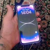 ایفون ۱۳پرو|موبایل|کرج, کوی زنبق|دیوار