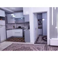 رهن‌کامل‌دویست‌میلیون