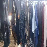 شال|لباس|پاکدشت, پاکدشت (مامازند)|دیوار