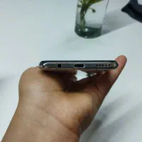 گوشی Huawei P30Lite (125/6)|موبایل|کرج, کمال‌شهر|دیوار