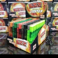 فند.ک اقتصادی