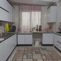 اجاره واحد ۹۰ متری|اجارهٔ آپارتمان|محمدشهر, شهرک چمران|دیوار