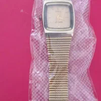 اماکس زنانه ژاپن اصل تاریخ دار