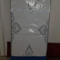 تشک رویال نو نو
