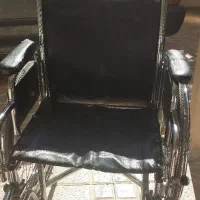 ویلچر تایوانی|آرایشی، بهداشتی، درمانی|تبریز, |دیوار