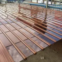 کرکره برقی ، شرایط ویژه ، درب اتوماتیک|خدمات پیشه و مهارت|اصفهان, برازنده|دیوار