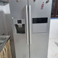 فروش فوری لوازم منزل