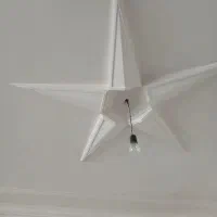 گچکاری|خدمات پیشه و مهارت|مشکین‌دشت, |دیوار